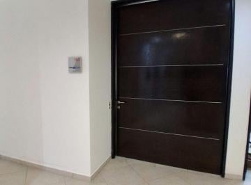 Oficina comercial , Quito · Oficina de Renta, Centro Exclusivo de Negocios