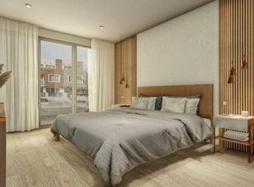 Casa de 3 habitaciones, Cuenca · Casa Vip de 3 Pisos Rio Amarillo