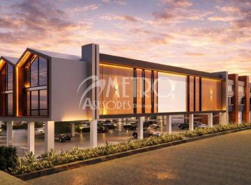 Oficina comercial , Quito · Oficina 1.000 m² Espacios Corporativos en Alquiler