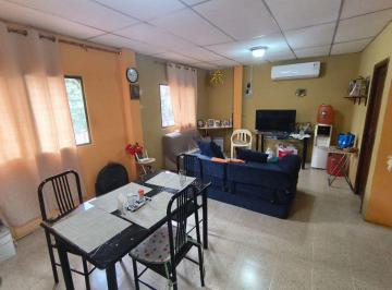 Casa de 6 habitaciones, Durán · Venta de Casa Portal de Panorama - A. Maidana