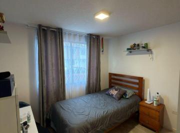 Departamento de 3 habitaciones, Quito · Departamento de 90 m² con 3 Habitaciones en Venta en Pomasqui
