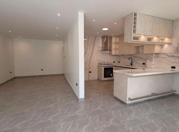Casa de 3 habitaciones, Guayaquil · Casa en Venta Ubicada en La Ciudadela Alborada - Norte de Guayaquil