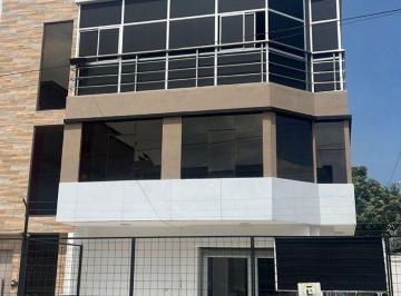 Oficina comercial , Guayaquil · Alquilo Linda Oficina por Mall del Sol