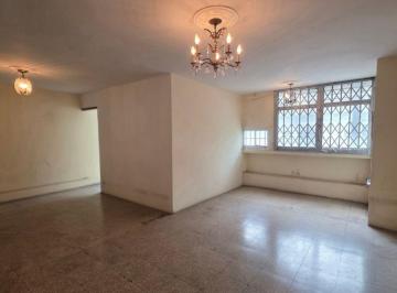 Departamento de 4 habitaciones, Guayaquil · Vendo Departamento Amplio, a Una Cuadra del Hospital del Día, Cerca Inmaculada, Bahía, Centro de Gye
