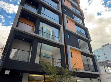 Suite de 1 habitación, Quito · Suite de 28 m² con 1 Habitación en Venta en La Carolina