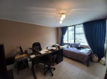 Habitación , Quito · Arriendo Habitación Urb Condado