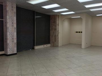 Local comercial , Quito · Local 200 m² de Arriendo/ Sector El Ejido/ $1200
