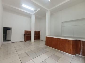Local comercial , Quito · Oficina de 40 m² de Arriendo/ Sector El Ejido/ $350