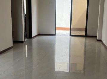 Casa de 3 habitaciones, Guayaquil · Casa en Venta en Villa Club Galaxia