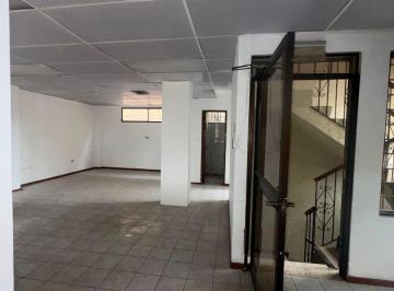 Oficina comercial , Guayaquil · Alquilo Oficina en La Atarazana