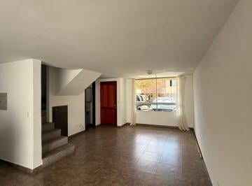 Casa de 3 habitaciones, Quito · Hermosa Casa de Venta Sector Pomasqui