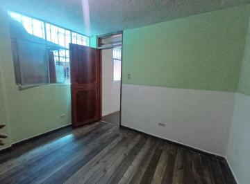 Suite de 1 habitación, Quito · Suite de Arriendo/ Sector Simon Bolivar (Patrimonio Familiar)/ $120