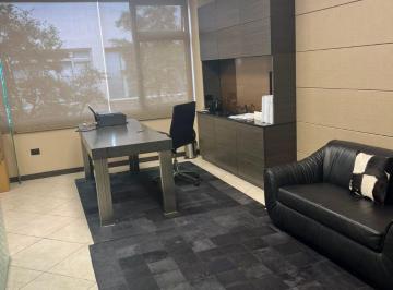Oficina comercial , Quito · Vendo Linda Oficina Cumbaya 65 m, Site Center, Totalmente Amoblada $ Parqueo, cafeteria