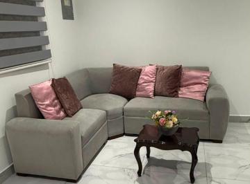 Suite de 1 habitación, Guayaquil · Suite en Alquiler en El Rio - Via Samborondón