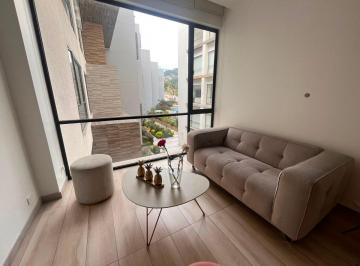 Suite de 1 habitación, Quito · Venta Suite Tumbaco Sector Pacho Salas