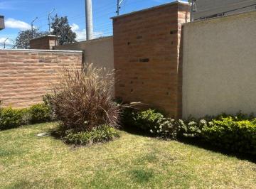 Casa de 3 habitaciones, Quito · Venta Puembo Casas por Estrenar 3 Dorm.