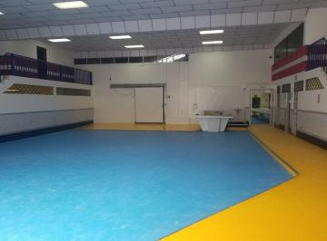 Bodega-Galpón , Guayaquil · Venta, Bodega Vía Daule, Planta de Frío, 1092 m²