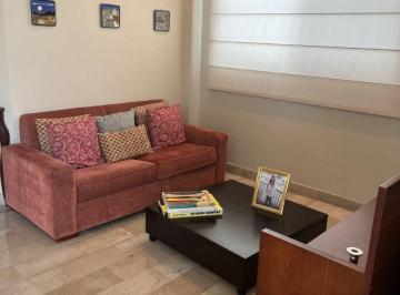Casa de 4 habitaciones, Guayaquil · Hermosa Casa en Venta - Cumbres Altas Ceibos