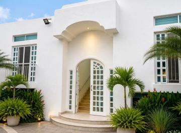 Casa de 4 habitaciones, Guayaquil · Hermosa Casa en Venta - Cumbres Altas Ceibos