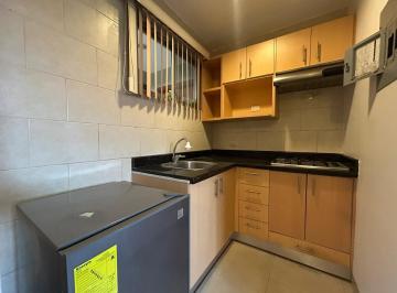 Suite de 1 habitación, Guayaquil · Suite en Alquiler en Puerto Azul, Guayaquil, Vía a La Costa