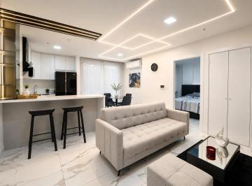 Departamento de 2 habitaciones, Guayaquil · Departamento en Alquiler en Guayaquil, Torres de La Costa