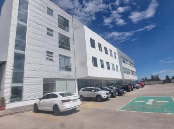 Oficina comercial , Quito · Rento Oficina de 500 m² en Complejo Industrial en Tababela Via Al Aeropuerto