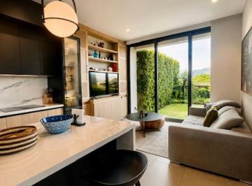 Departamento de 3 habitaciones, Quito · Precioso Dept. de Lujo: 220 m² Mas Jardin, Urbanizacion con Acceso Rapido a Ruta Viva