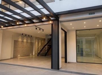 Local comercial , Quito · Local de 294 m² en Renta - Sector González Suárez