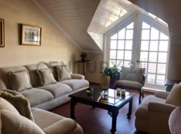 Suite · 150m² · 1 Habitación · 1 Estacionamiento · Suite Amoblada Sector El Bosque
