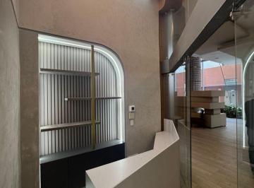 Local comercial , Guayaquil · Local Planta Baja Full Amoblado Equilibrium Mall del Sol de Oportunidad