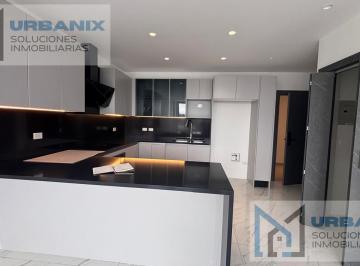 Departamento · 66m² · 1 Habitación · 1 Estacionamiento · Renta Suite Diamond Design