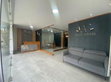 Local comercial , Quito · Local Comercial de 78 m² en Venta - Sector Granda Centeno