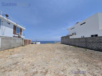 Terreno / Lote · 254m² · Terreno en Venta en Santa Marianita en Urbanizacion Cerrada