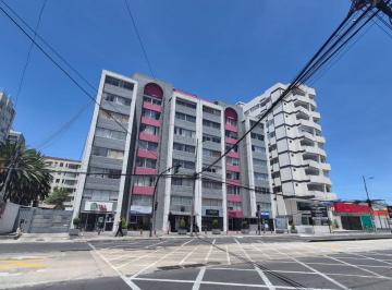 Departamento de 3 habitaciones, Quito · Departamento de 68 m² con 3 Dorm. en Venta en de Los Granados