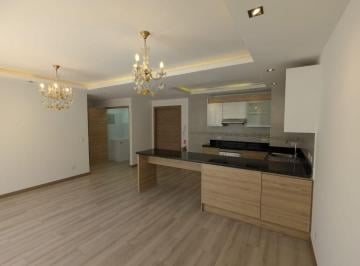 Suite de 1 habitación, Quito · Renta o Venta Suite con Patio en La Primavera Cumbaya