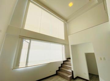 Departamento de 1 habitación, Quito · Suite Dúplex en Renta – Cumbayá, La Primavera