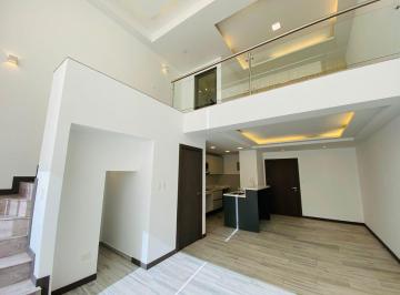 Departamento de 1 habitación, Quito · Suite Dúplex en Renta – Cumbayá, La Primavera