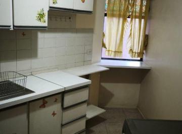 Departamento de 2 habitaciones, Quito · Arriendo Departamento 2 Doemitorios Amoblado, Sector La Pradera
