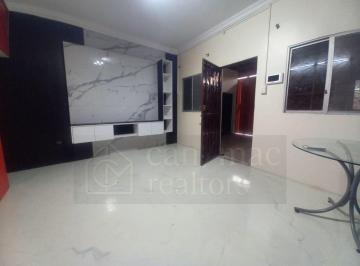 Suite de 1 habitación, Guayaquil · Alquiler Suite Amoblada en Alborada 10 Ma, Atrás de Liceo Albonor, Guayaquil