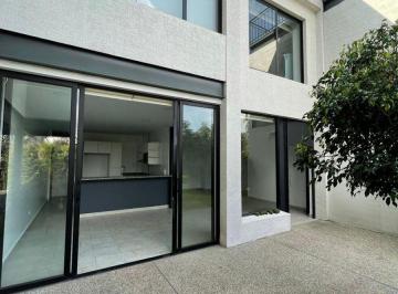 Departamento de 2 habitaciones, Quito · Departamento de 105 m² con 2 Dorm. en Alquiler en Nayón