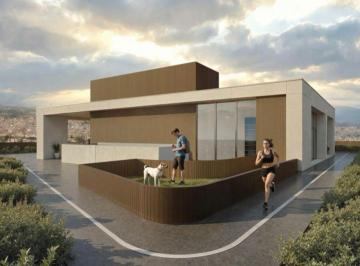 Departamento de 1 habitación, Cuenca · Suites y Departamentos Puertas del Sol