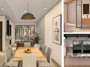 Casa de 3 habitaciones, Cuenca · Casa con Espacio Verde Rio Amarillo