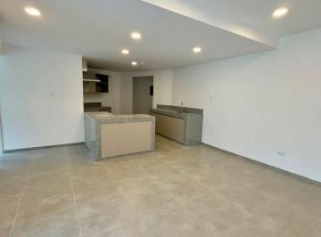 Departamento de 2 habitaciones Alquiler USD 750 · Alquilo Departamento en Riberas del Buijo
