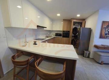 Suite de 1 habitación, Quito · Hm Sa/ La Gasca! Hermosa Suite de 48 m² en Renta, en 460 Usd Incluido Alicuota