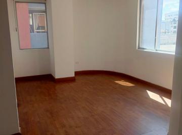 Departamento de 3 habitaciones, Quito · Departamento en Venta de 3 Dorm. Sector Amagasi