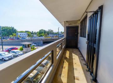 Oficina comercial , Guayaquil · Oficina en Alquiler en Guayaquil, Atarazana, 106.22 m²