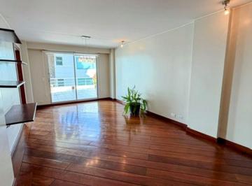 Departamento de 2 habitaciones, Quito · Departamento Centrico Cerca Al Paseo San Francisco