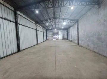 Local comercial · 1230m² · Complejo de Bodegas en Venta – San Antonio de Pichincha