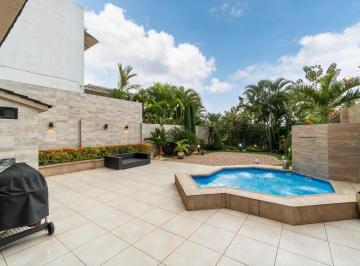 Casa de 3 habitaciones, Guayaquil · Casa en Venta en Guayaquil, La Cumbre, Ceibos