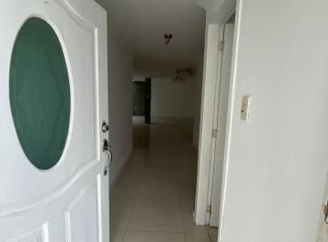 Casa de 3 habitaciones, Quito · Casa Amplia de Renta Sector Concepcion
